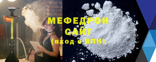 крисы Иннополис