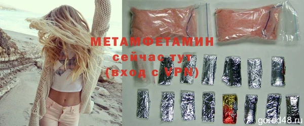 крисы Инта